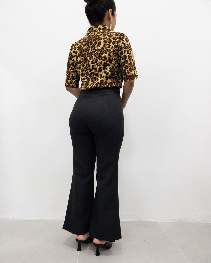 Pantalón TORMENTA - colección SABANA 3.jpg