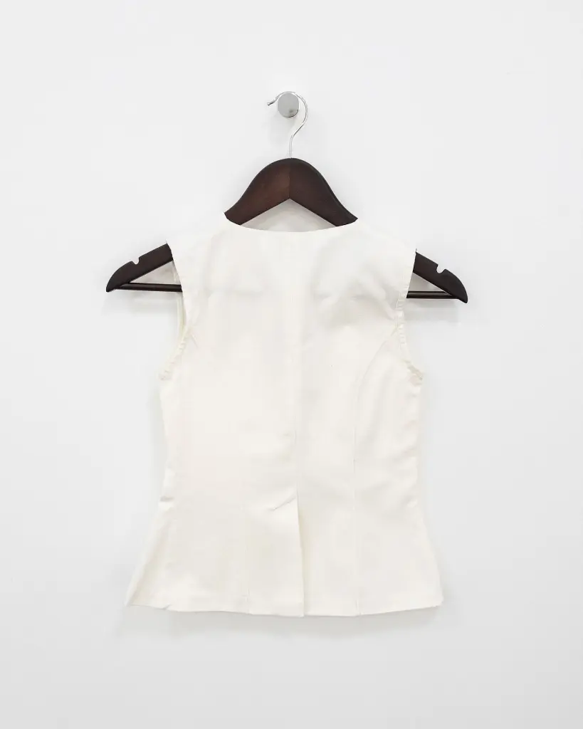 Best coco - confeccionado en algodón - colección SABANA - 1.webp