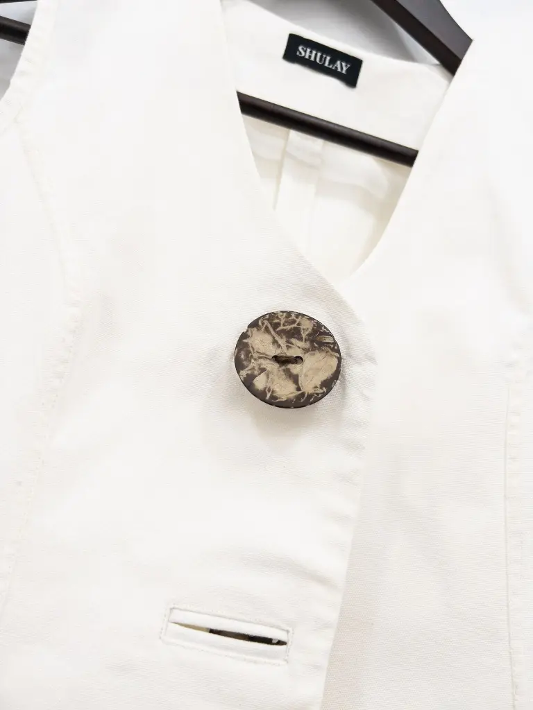 Best coco - confeccionado en algodón - colección SABANA - 2.webp