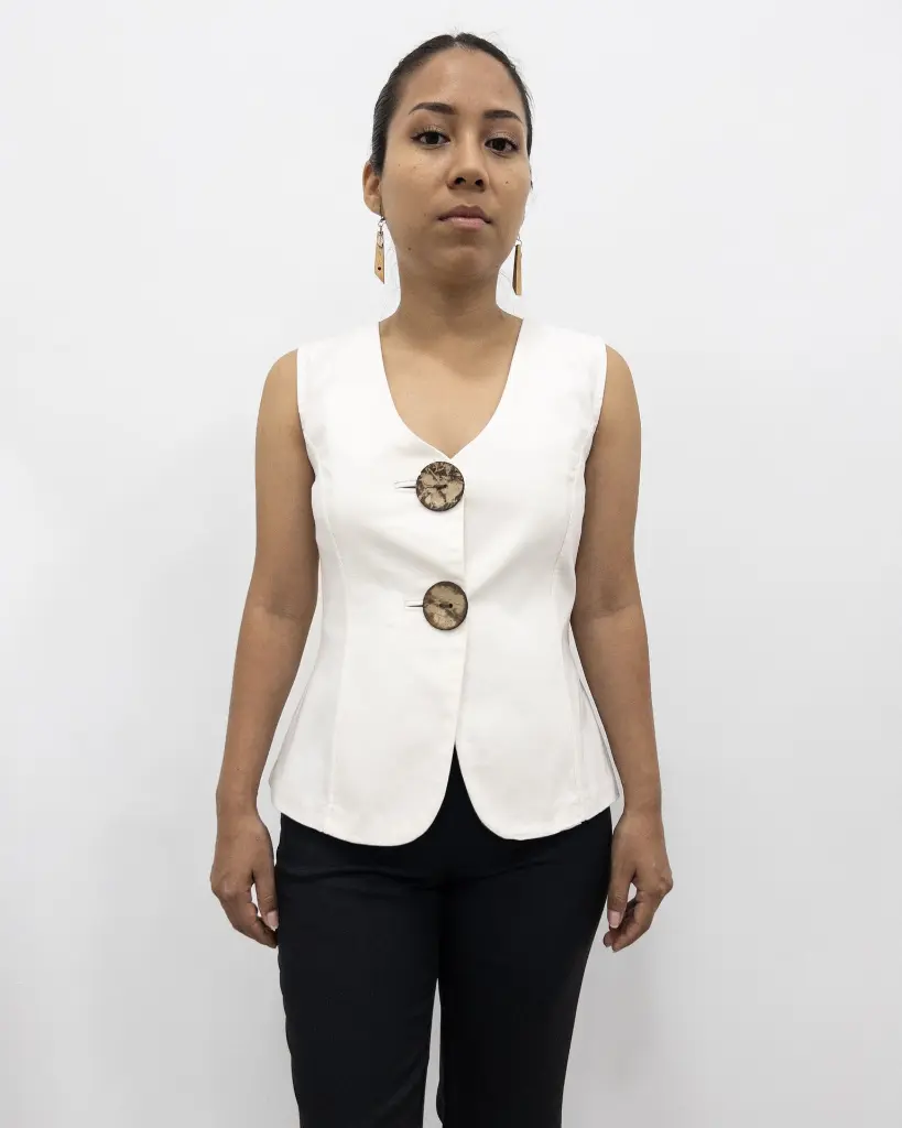 Best coco - confeccionado en algodón - colección SABANA - 3.webp