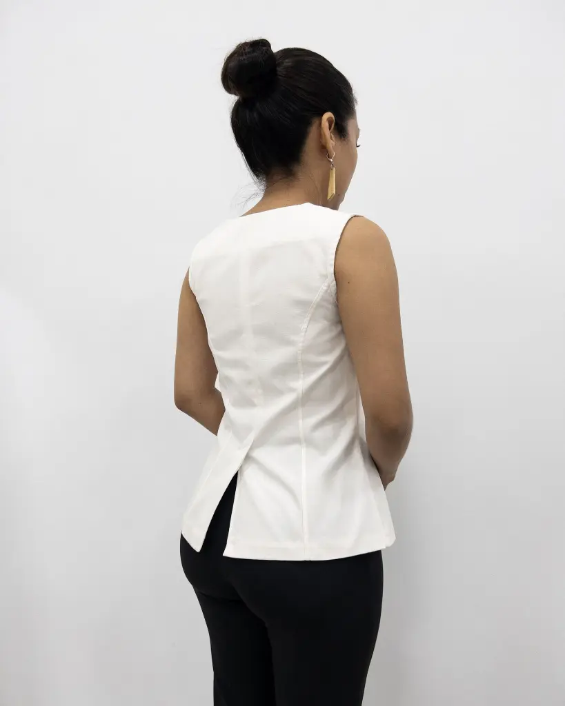 Best coco - confeccionado en algodón - colección SABANA - 5.webp