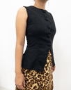 Vest Panter - colección Sabana.webp