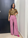 PANTALÓN PINK