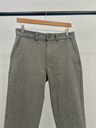 PANTALÓN JEREMY GRIS