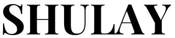 Shulay